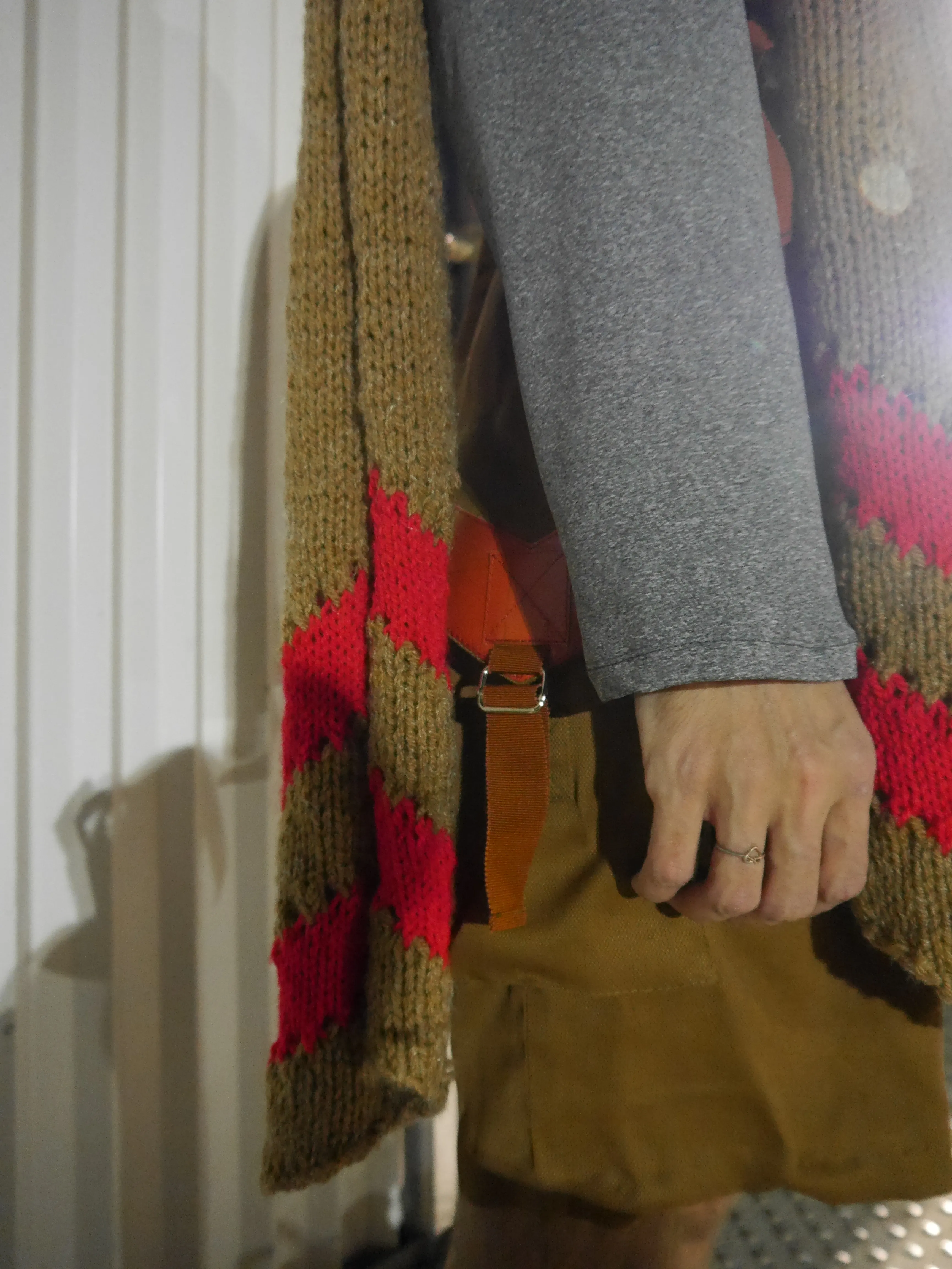 littleshortbigscarf 18